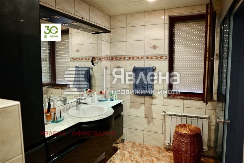 Na prodej  3+ ložnice Varna , Briz , 171 m2 | 80279047 - obraz [16]