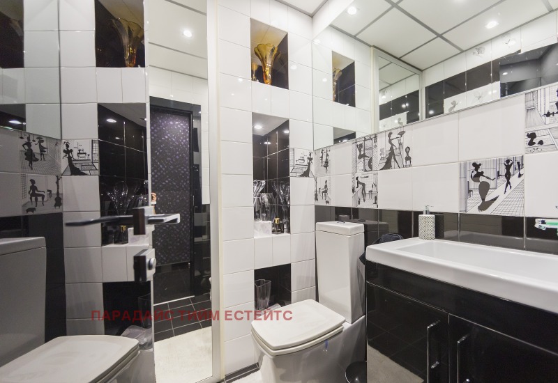 À venda  Mais de 3 quartos Sofia , Borovo , 244 m² | 14672365 - imagem [5]