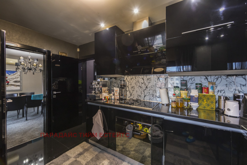 À venda  Mais de 3 quartos Sofia , Borovo , 244 m² | 14672365 - imagem [8]