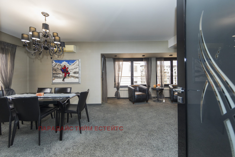 À venda  Mais de 3 quartos Sofia , Borovo , 244 m² | 14672365 - imagem [9]