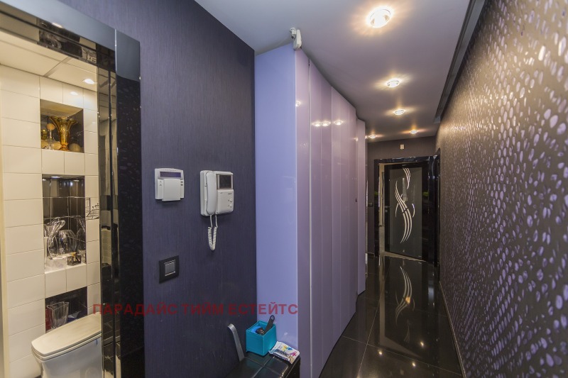 À venda  Mais de 3 quartos Sofia , Borovo , 244 m² | 14672365 - imagem [15]