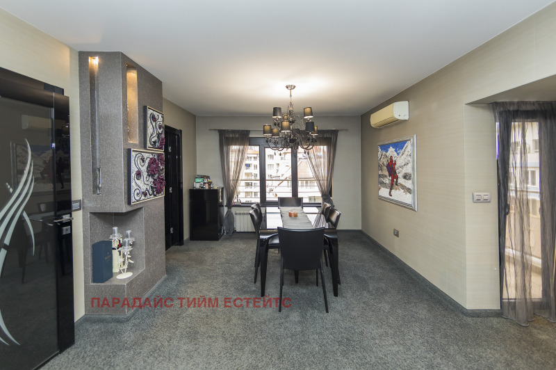 À venda  Mais de 3 quartos Sofia , Borovo , 244 m² | 14672365 - imagem [10]
