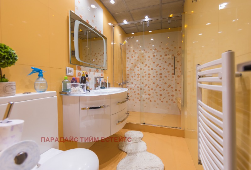 À venda  Mais de 3 quartos Sofia , Borovo , 244 m² | 14672365 - imagem [4]