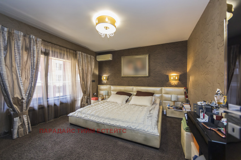 À venda  Mais de 3 quartos Sofia , Borovo , 244 m² | 14672365 - imagem [7]