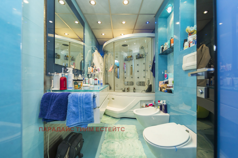À venda  Mais de 3 quartos Sofia , Borovo , 244 m² | 14672365 - imagem [6]