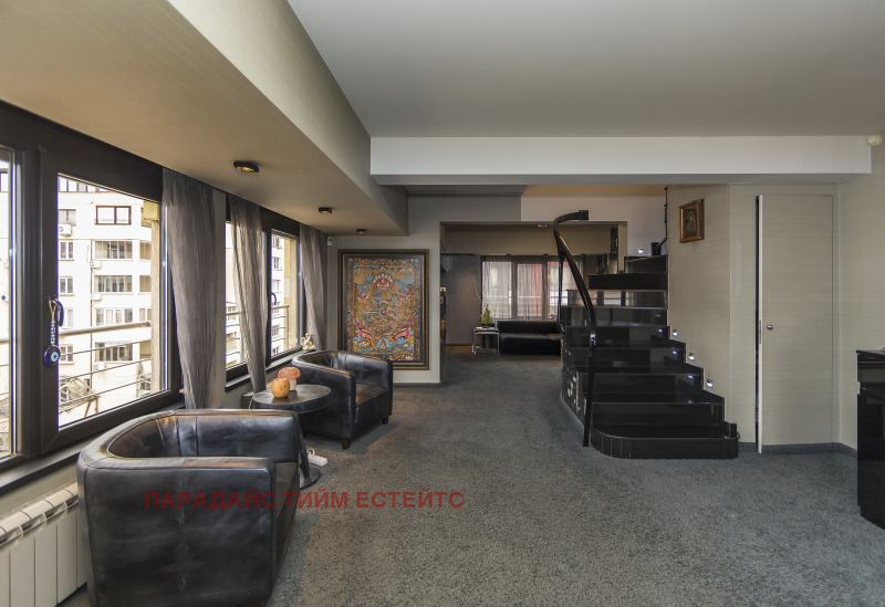 À venda  Mais de 3 quartos Sofia , Borovo , 244 m² | 14672365 - imagem [11]