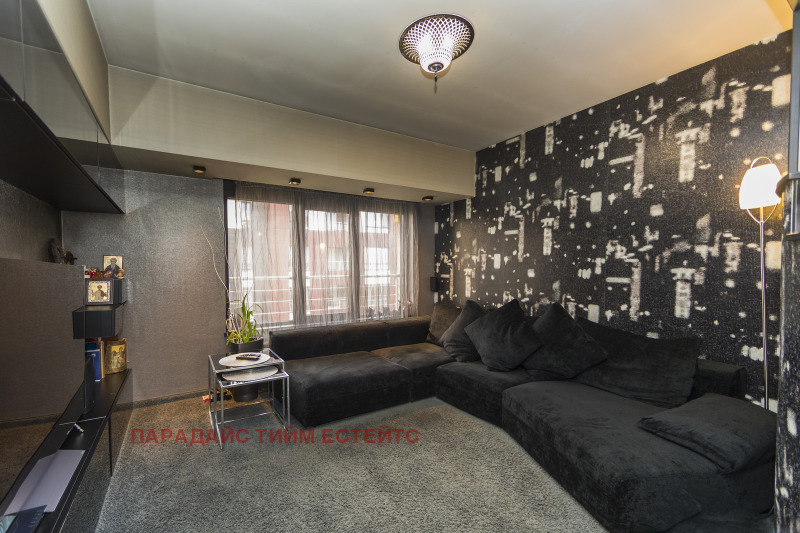 À venda  Mais de 3 quartos Sofia , Borovo , 244 m² | 14672365 - imagem [12]