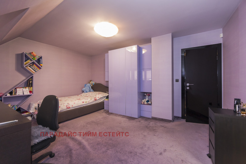 À venda  Mais de 3 quartos Sofia , Borovo , 244 m² | 14672365 - imagem [14]