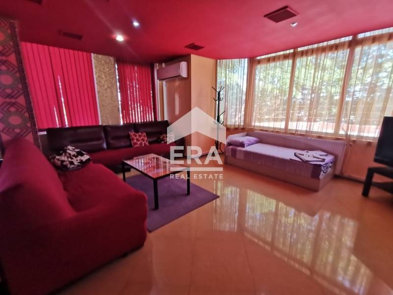 Продава МНОГОСТАЕН, гр. Силистра, Малчика