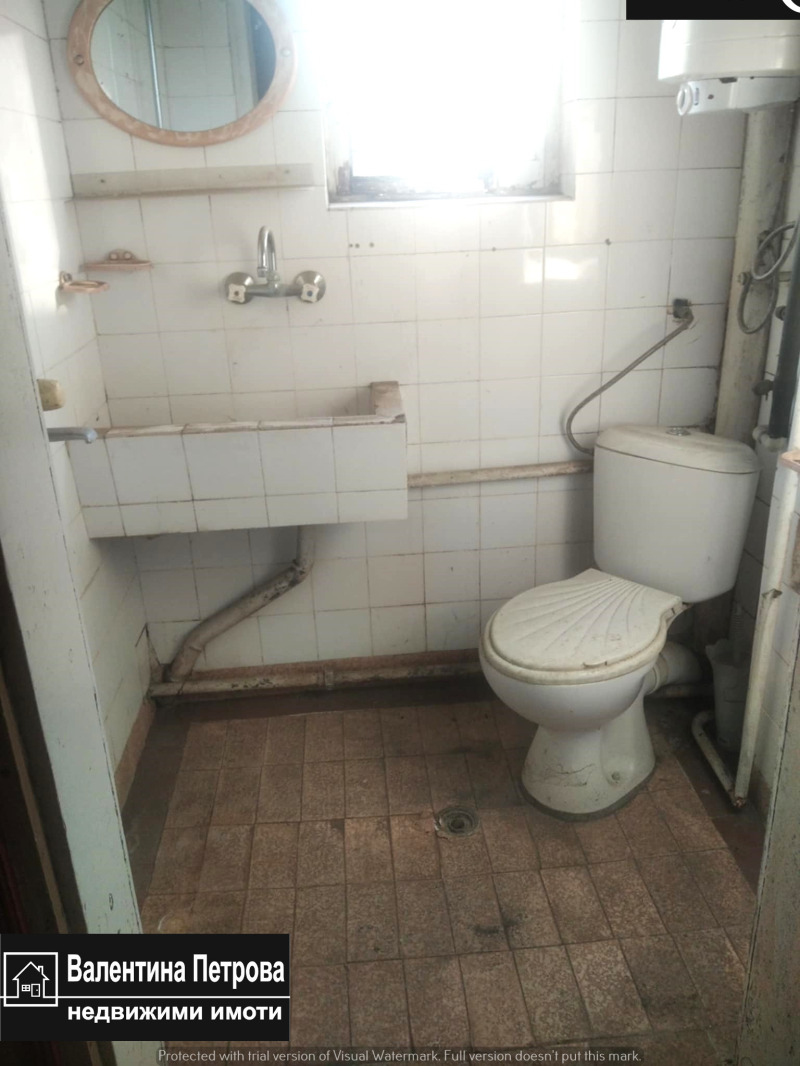 Till salu  Hus Golv Ruse , Drujba 2 , 75 kvm | 92922701 - bild [10]