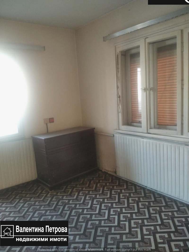 Till salu  Hus Golv Ruse , Drujba 2 , 75 kvm | 92922701 - bild [4]