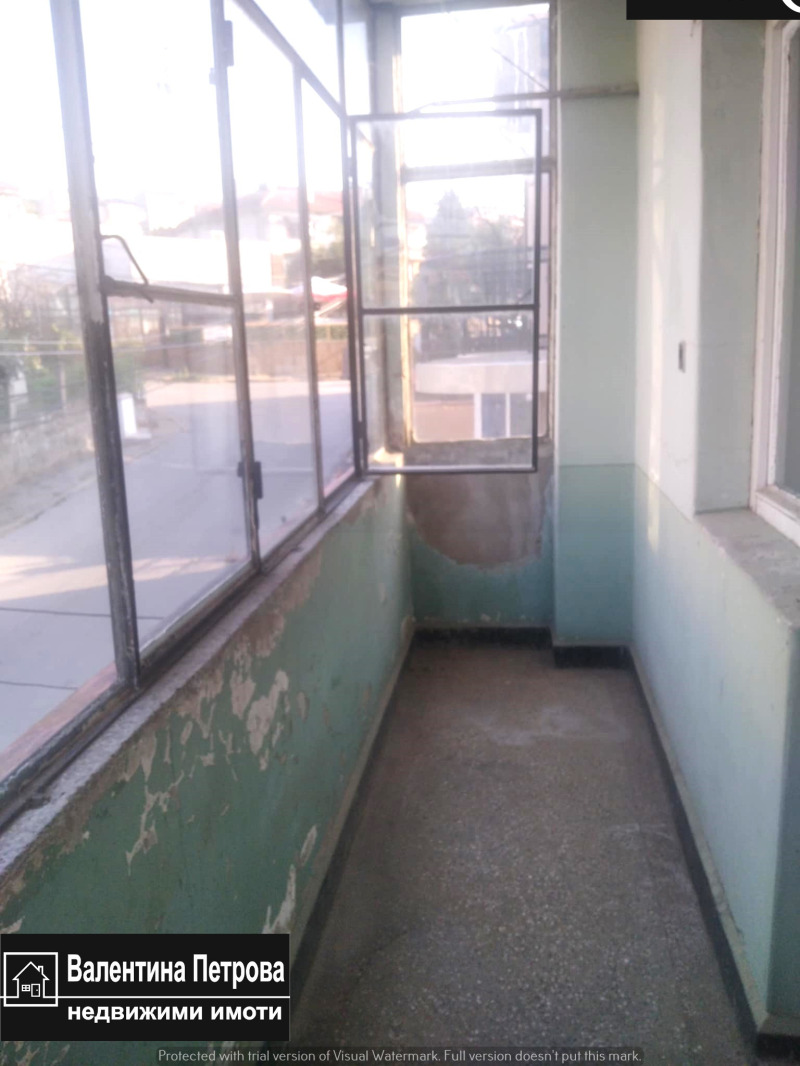 Till salu  Hus Golv Ruse , Drujba 2 , 75 kvm | 92922701 - bild [9]