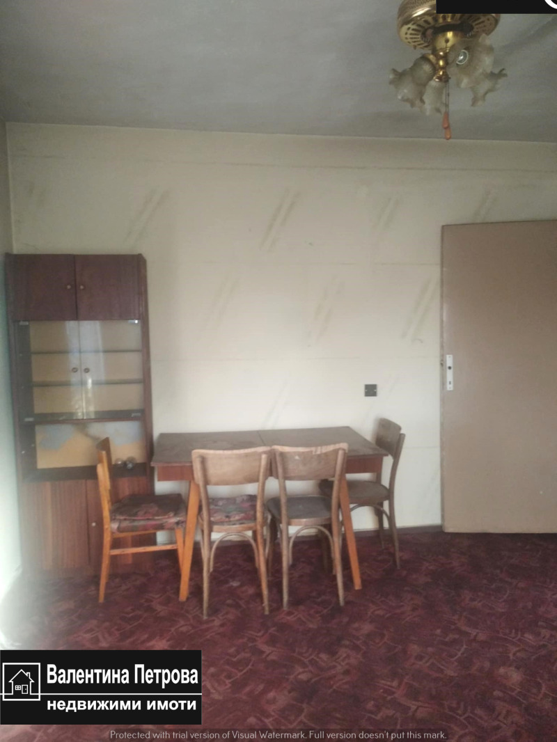Till salu  Hus Golv Ruse , Drujba 2 , 75 kvm | 92922701 - bild [2]