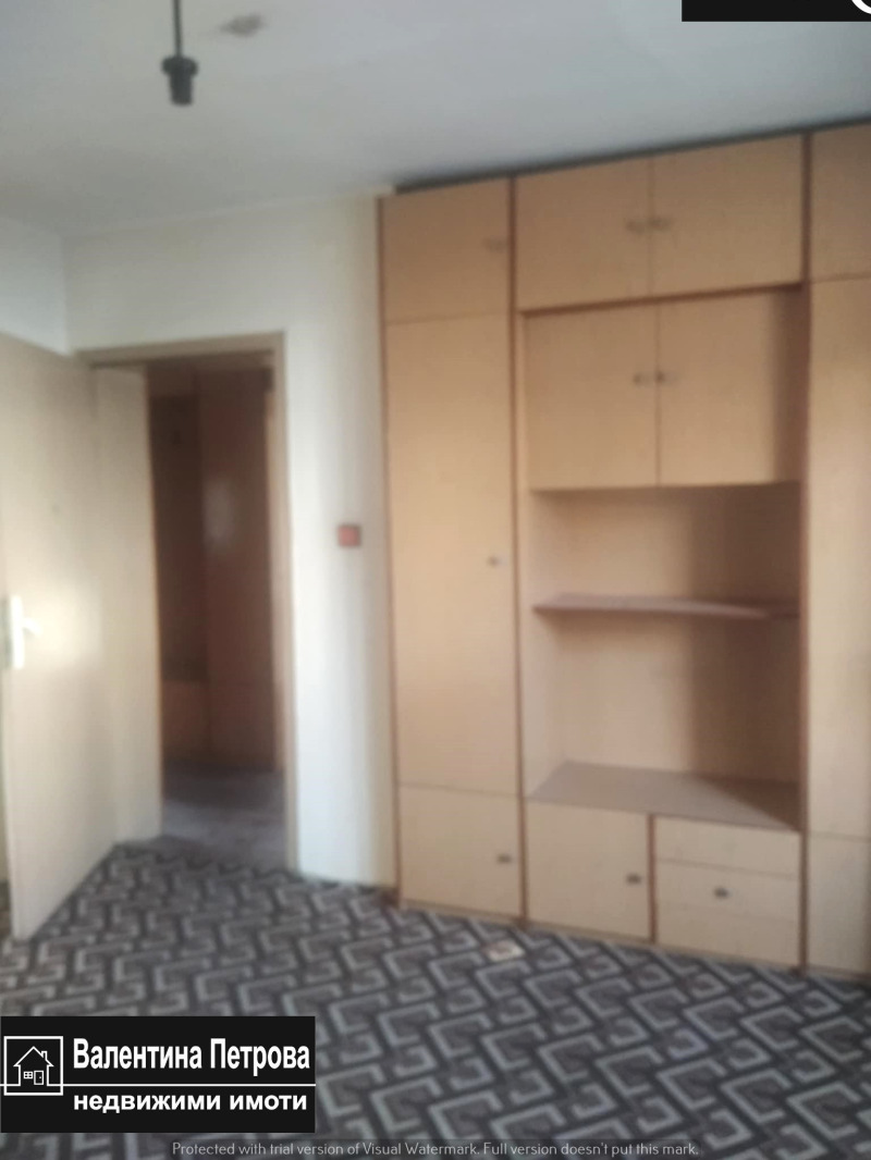 Till salu  Hus Golv Ruse , Drujba 2 , 75 kvm | 92922701 - bild [8]