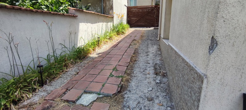 Till salu  Hus Golv Sjumen , Centar , 96 kvm | 38440012 - bild [11]