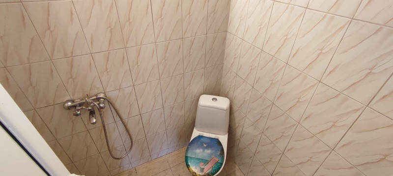 Till salu  Hus Golv Sjumen , Centar , 96 kvm | 38440012 - bild [14]
