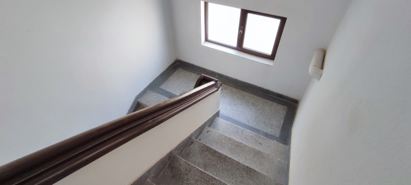 Till salu  Hus Golv Sjumen , Centar , 96 kvm | 38440012 - bild [10]