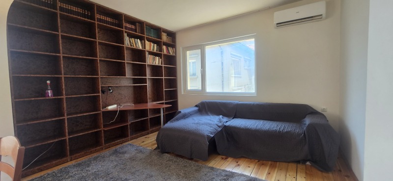 Till salu  Hus Golv Sjumen , Centar , 96 kvm | 38440012 - bild [3]