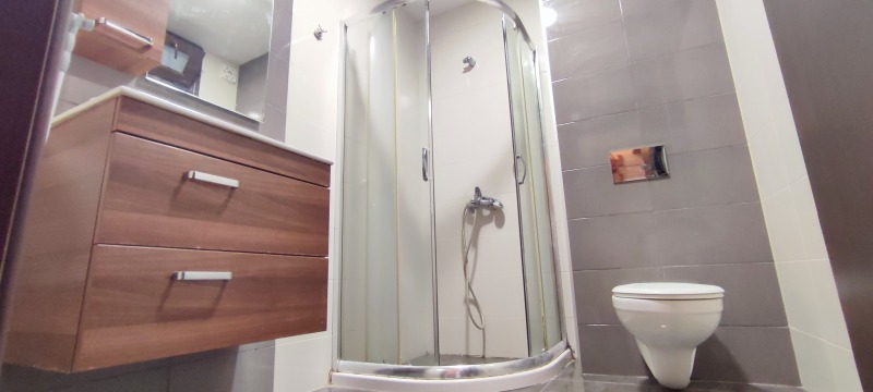Till salu  Hus Golv Sjumen , Centar , 96 kvm | 38440012 - bild [9]