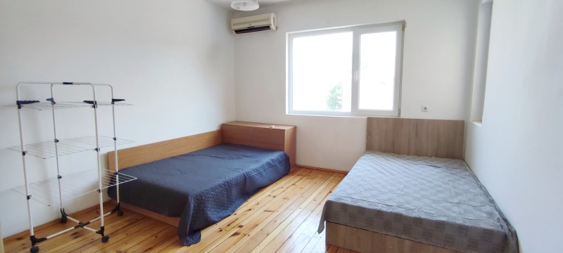 Till salu  Hus Golv Sjumen , Centar , 96 kvm | 38440012 - bild [8]