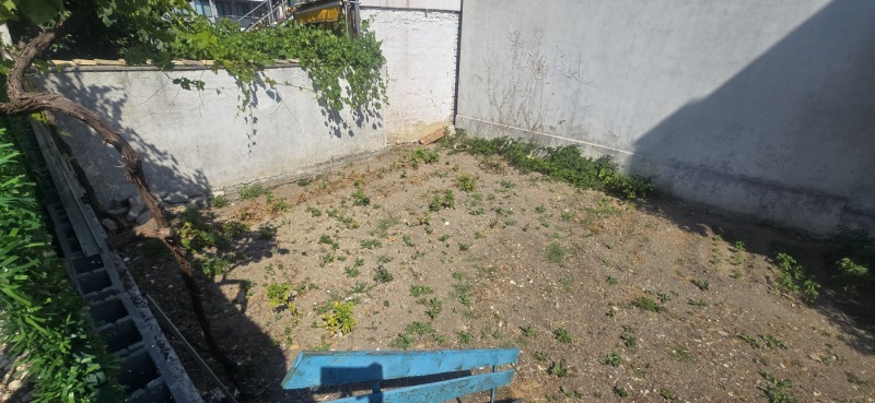 Till salu  Hus Golv Sjumen , Centar , 96 kvm | 38440012 - bild [12]