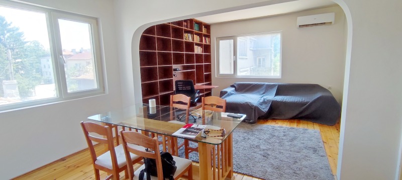 Till salu  Hus Golv Sjumen , Centar , 96 kvm | 38440012