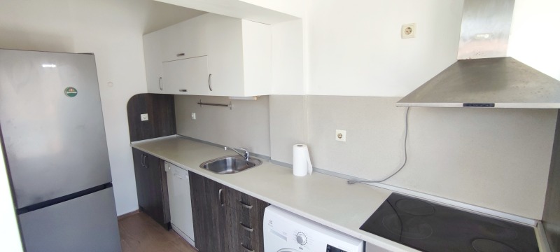 Till salu  Hus Golv Sjumen , Centar , 96 kvm | 38440012 - bild [5]