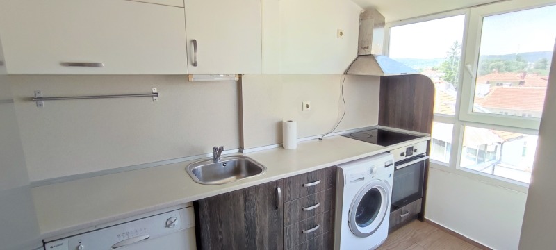 Till salu  Hus Golv Sjumen , Centar , 96 kvm | 38440012 - bild [4]
