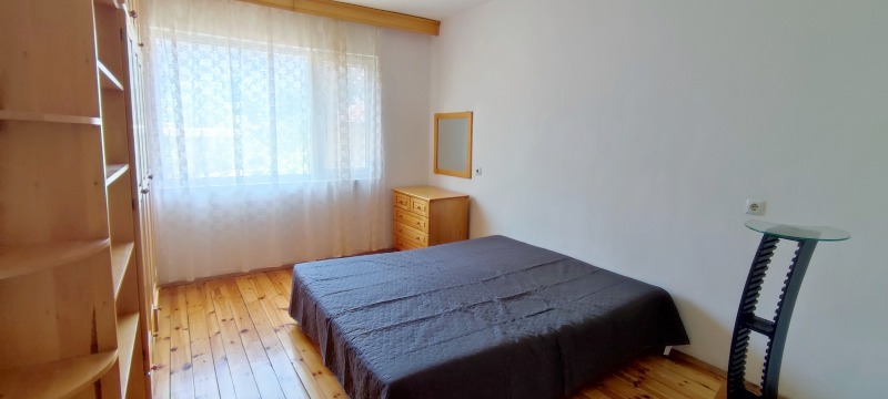 Till salu  Hus Golv Sjumen , Centar , 96 kvm | 38440012 - bild [7]