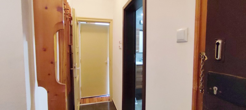 Till salu  Hus Golv Sjumen , Centar , 96 kvm | 38440012 - bild [6]