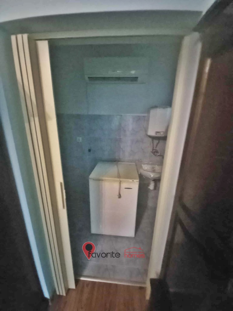 Eladó  Ház emelete Sumen , Bolnicata , 115 négyzetméter | 21221014 - kép [10]