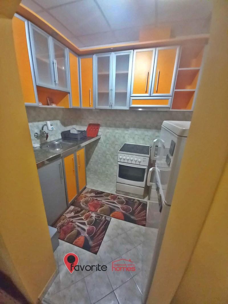 Eladó  Ház emelete Sumen , Bolnicata , 115 négyzetméter | 21221014 - kép [3]
