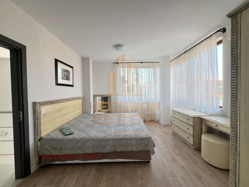 Продава  Къща област Добрич , гр. Балчик , 141 кв.м | 81628757 - изображение [14]