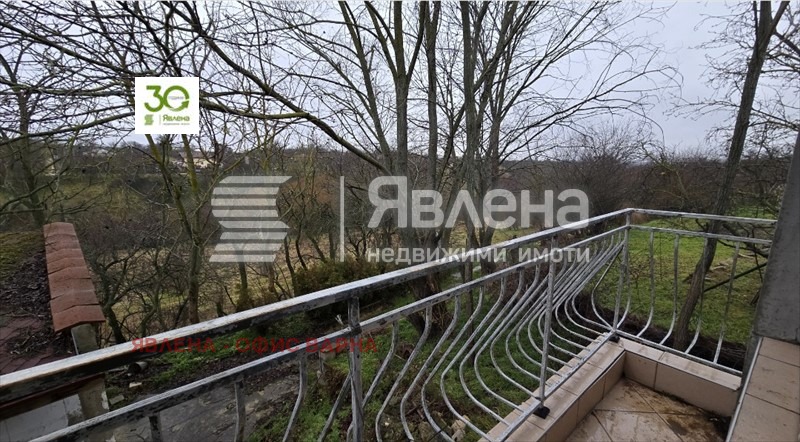 Til salgs  Hus region Varna , Krumovo , 80 kvm | 48180480 - bilde [7]