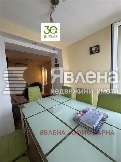 Til salgs  Hus region Varna , Krumovo , 80 kvm | 48180480 - bilde [10]