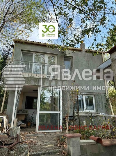 Til salgs  Hus region Varna , Krumovo , 80 kvm | 48180480 - bilde [11]