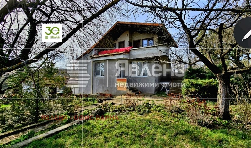 Til salgs  Hus region Varna , Krumovo , 80 kvm | 48180480 - bilde [9]