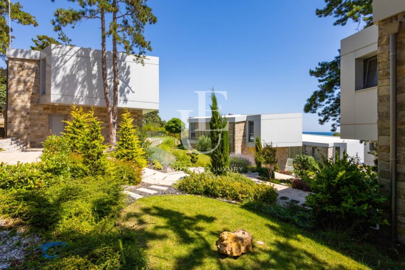 Till salu  Hus region Burgas , Sozopol , 210 kvm | 49146263 - bild [7]