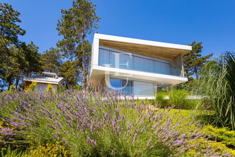 Till salu  Hus region Burgas , Sozopol , 210 kvm | 49146263 - bild [9]