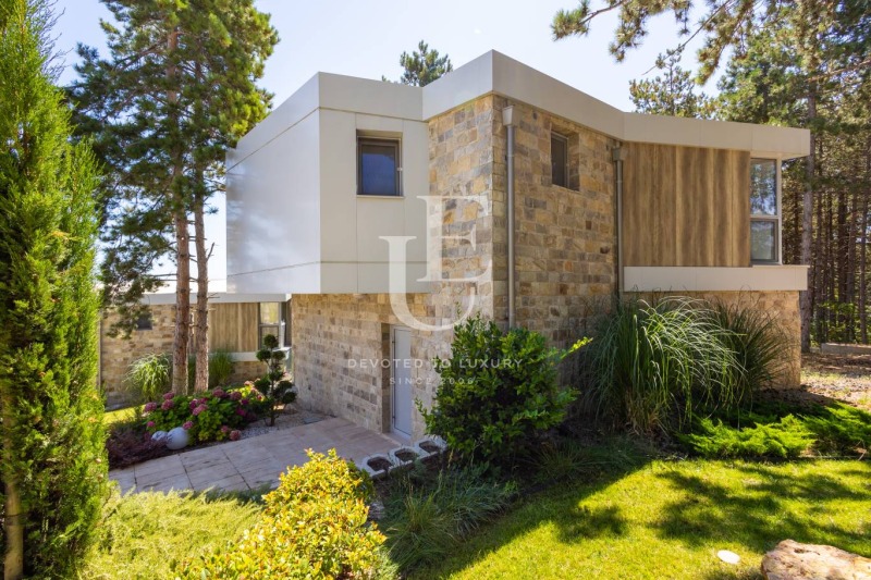 Till salu  Hus region Burgas , Sozopol , 210 kvm | 49146263 - bild [6]