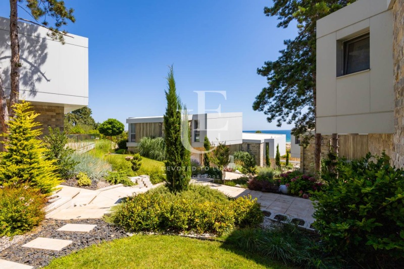 Till salu  Hus region Burgas , Sozopol , 210 kvm | 49146263 - bild [12]