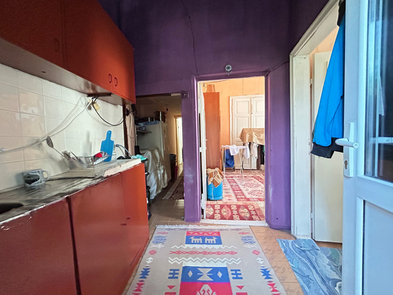 Til salg  Hus Silistra , Tsentar , 114 kvm | 57243633 - billede [7]