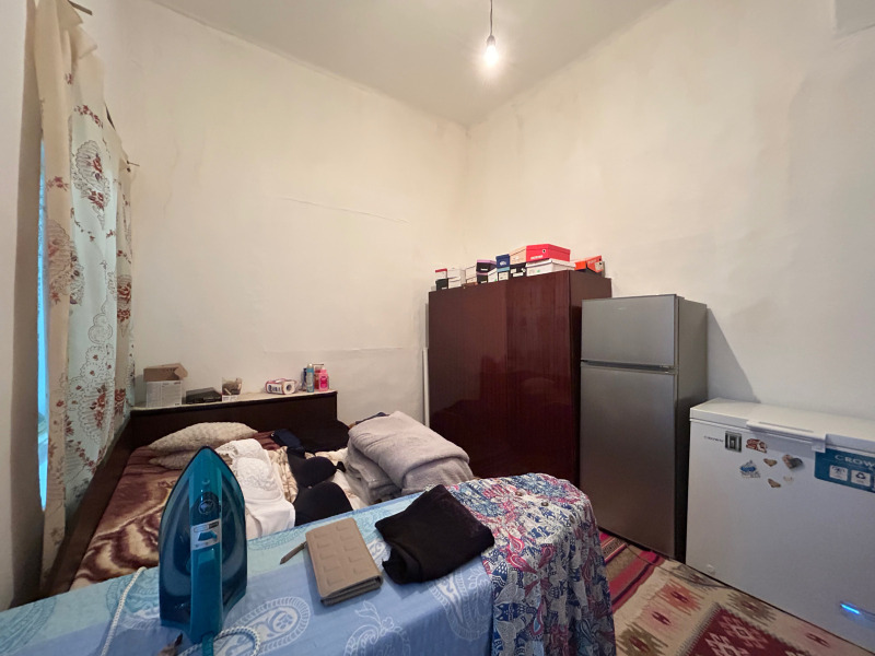 Til salg  Hus Silistra , Tsentar , 114 kvm | 57243633 - billede [2]