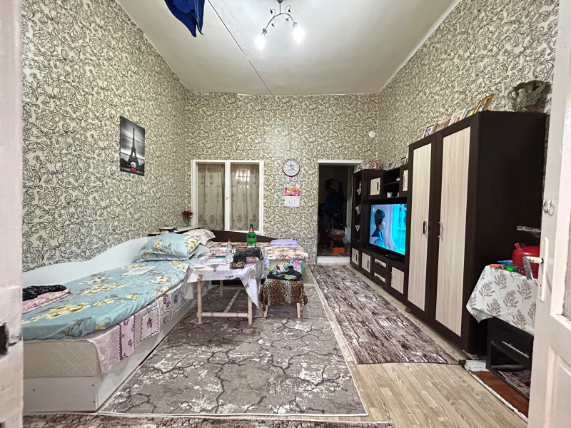 Til salg  Hus Silistra , Tsentar , 114 kvm | 57243633 - billede [3]