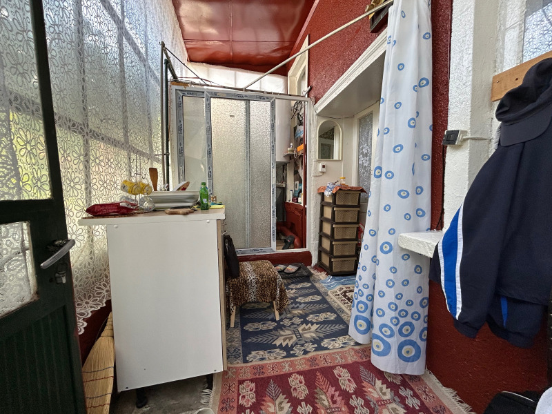 Til salg  Hus Silistra , Tsentar , 114 kvm | 57243633 - billede [4]
