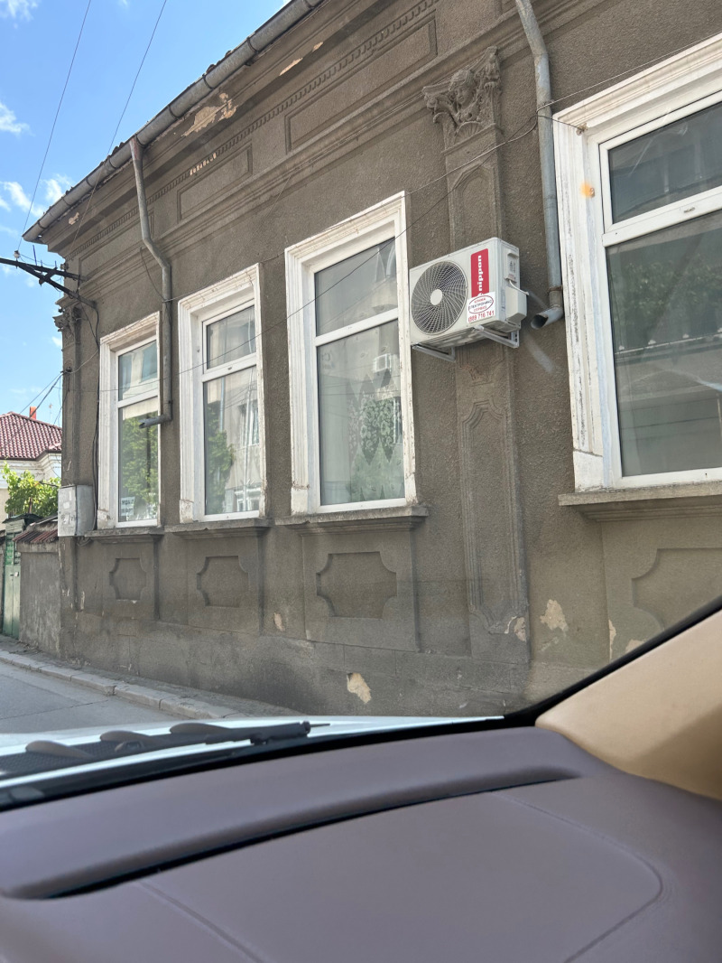 Til salg  Hus Silistra , Tsentar , 114 kvm | 57243633