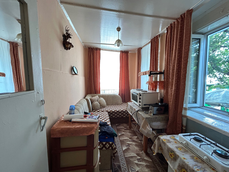 Til salg  Hus Silistra , Tsentar , 114 kvm | 57243633 - billede [6]
