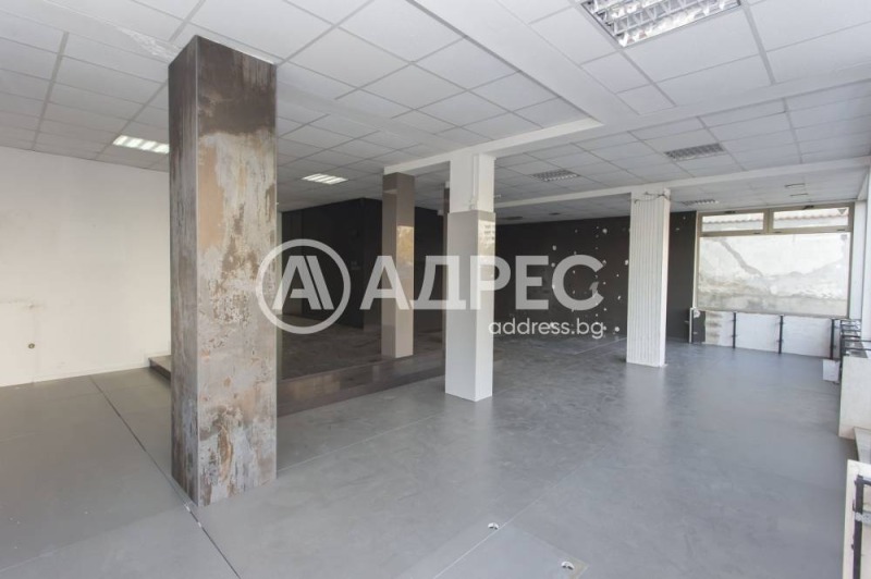 Na sprzedaż  Sklep Sofia , Darwenica , 132 mkw | 46215358 - obraz [4]