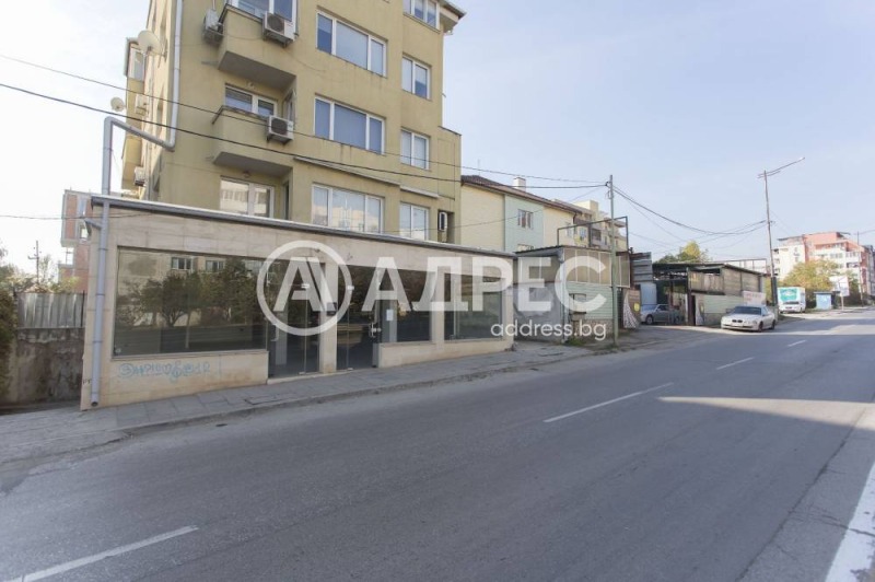 Na sprzedaż  Sklep Sofia , Darwenica , 132 mkw | 46215358