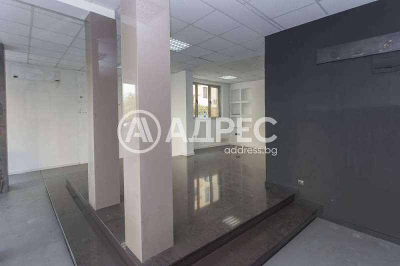 Na sprzedaż  Sklep Sofia , Darwenica , 132 mkw | 46215358 - obraz [2]